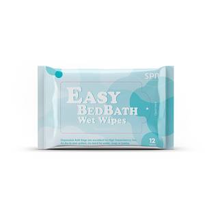 Sterile Non-woven Medical Alcohol Swab 70% Isopropyl Phone Wipes Alcohol Wet Wipes