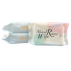 Multi-Purpose Private Label Makeup Removal Wipes