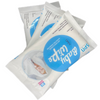 Baby Wet Wipe 10pcs