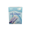 Custom Color Disposable Duster Refills Pads Magic 360 Static Electricity Duster