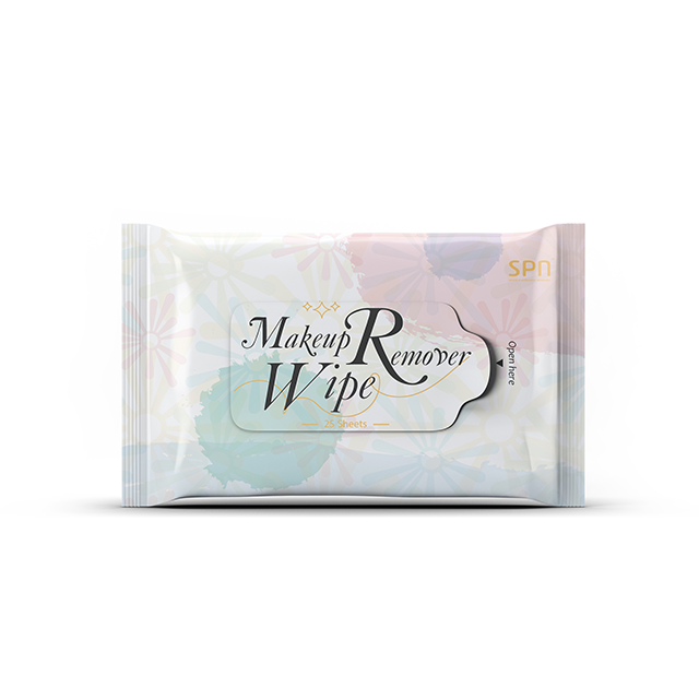 Facial Cosmetic Wipes: A Convenient Solution for On-the-Go Cleansing