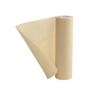 Reusable Lazy Kitchen Household Nonwoven Disposable Nonwoven Towel Multi-purpose Paper Cleaning Cloth