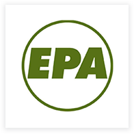 EPA