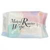 Multi-Purpose Private Label Makeup Removal Wipes