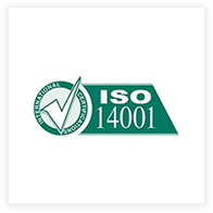 ISO14001