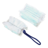 Disposable Static Duster Refills Electrostatic Duster For Household Cleaning