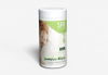 Biodegradable Bamboo Fibre Newborns Baby Wet Wipe Canister