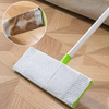 Absorbent Household Cleaning Disposable Floor Mop Oil Removal XL Big Household Floor Wipes