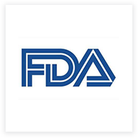 FDA