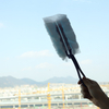 Disposable Static Duster Refills Electrostatic Duster For Household Cleaning