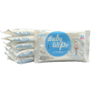 Baby Wet Wipe 10pcs