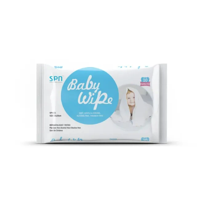 OEM care wipes OEM care wipes