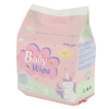 Baby Wipes