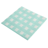 Nonwoven Wipes