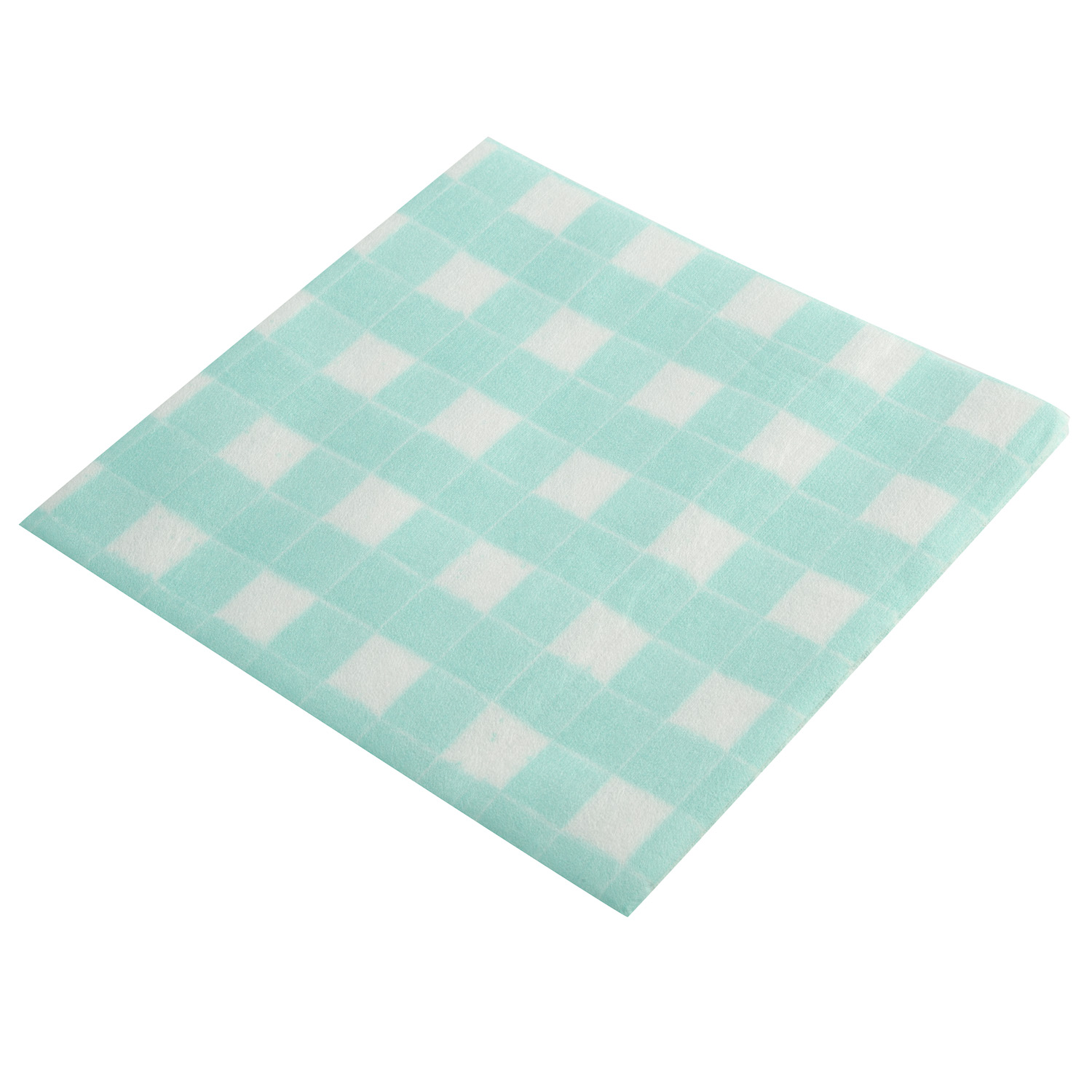 Nonwoven Wipes