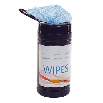 industrial cleaning wipes-4.png