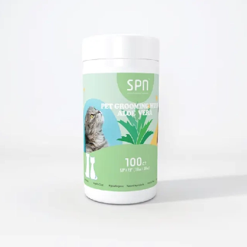 802 (1).png