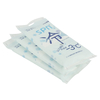 Cooling Wipes