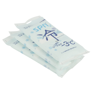 Cooling Wipes