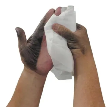 industrial cleaning wipes.png