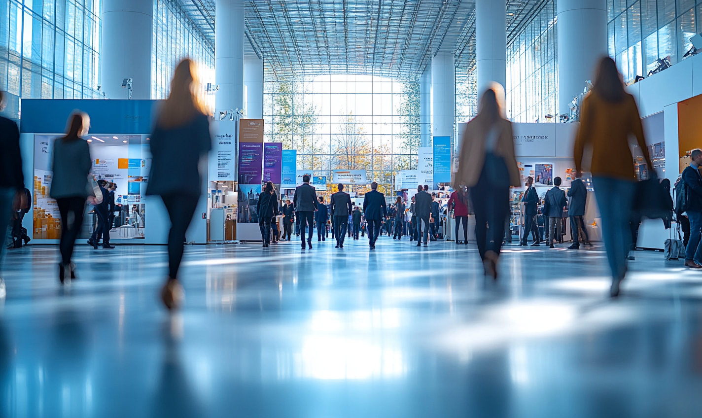 Interclean Amsterdam 2026