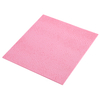 Nonwoven Wipes