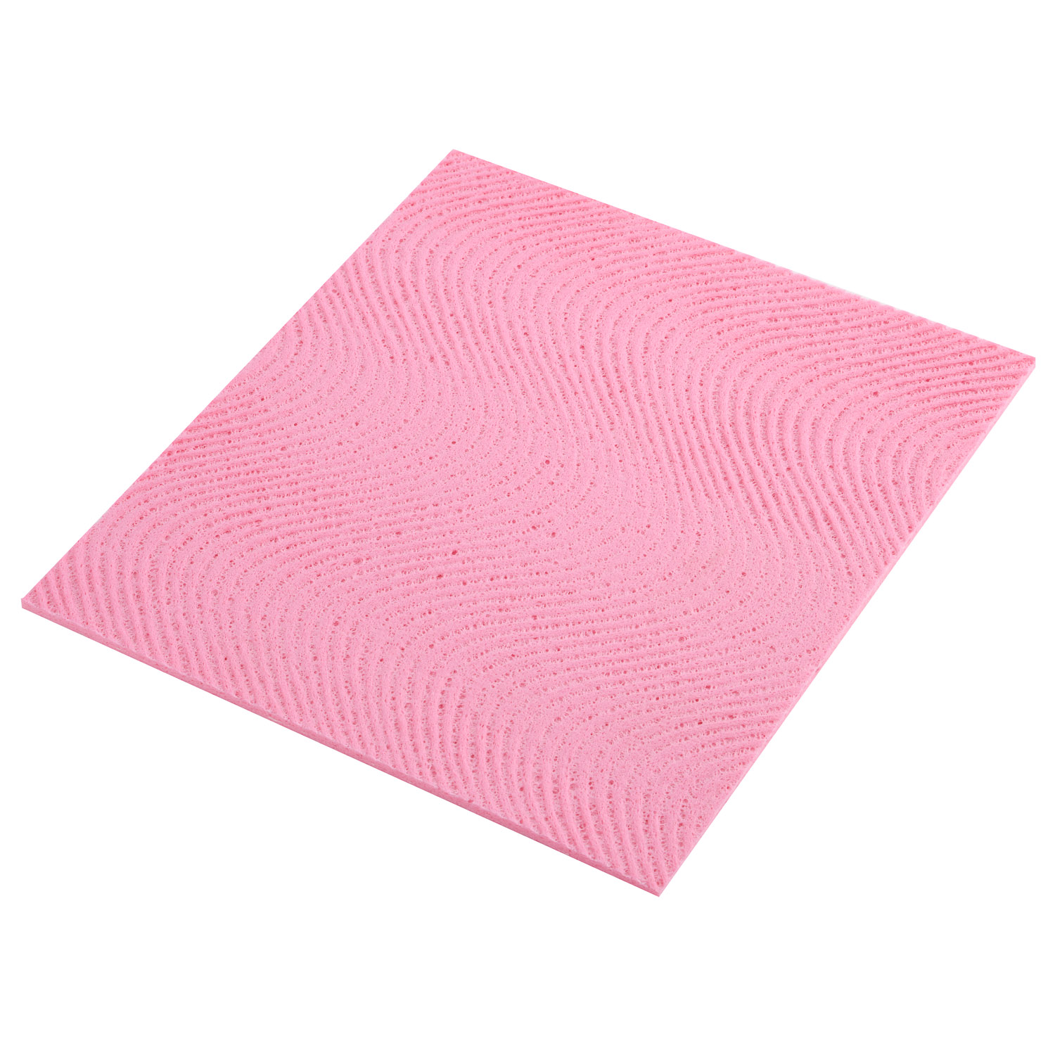 Nonwoven Wipes