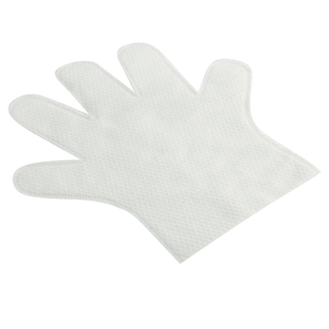 Glove Wipes