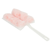 Magic Duster Color Duster Soft Duster