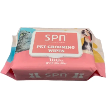 Why Baby Wipes Are A Must-Have for Every Parent: Benefits Beyond Cleanliness