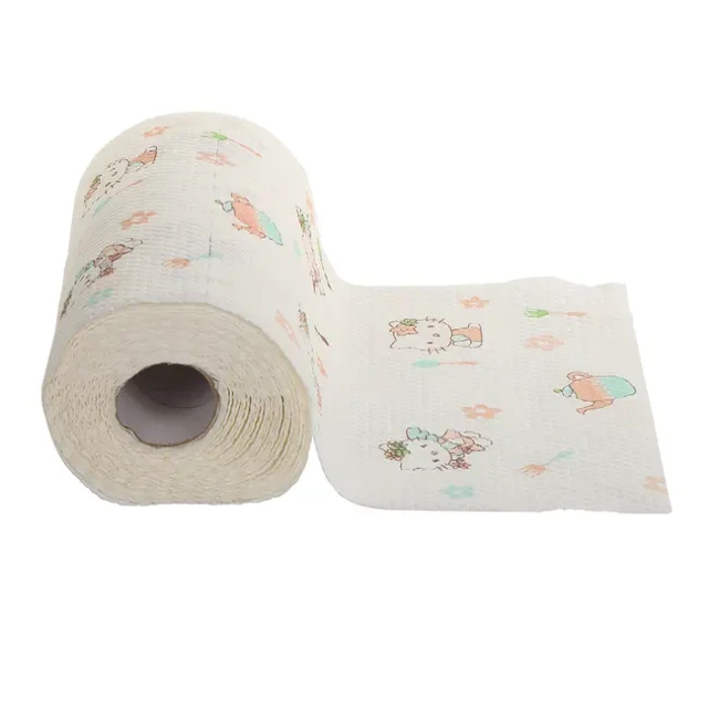 The Growing Demand for Pet And Medical OEM Care Wipes: What Makes Them Essential?