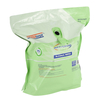 Alcohol Wipes Refill