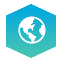 地球,地理,全球