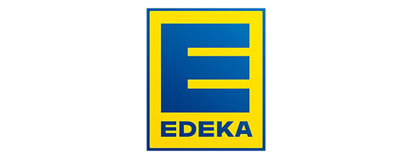 EDEKA