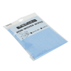 Nonwoven Wipes