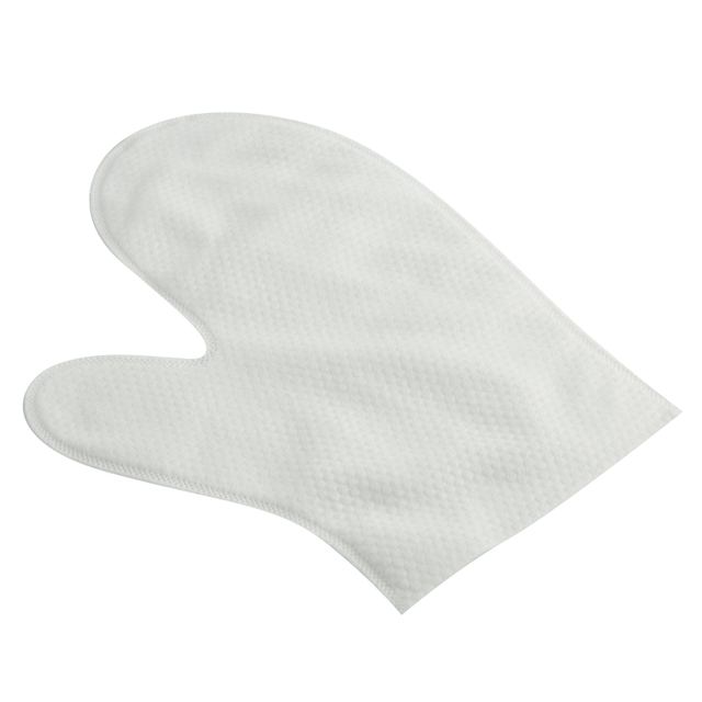 Glove Wipes