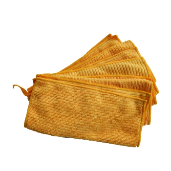 spnwipes