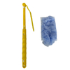 Long Handle Retractable Household Cleaning Magic Disposable Microfiber Duster