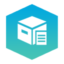 packagingBoxRequirements